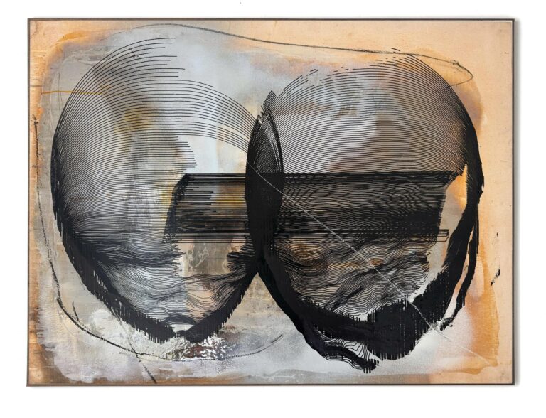 Untitled - Marco Reichert 