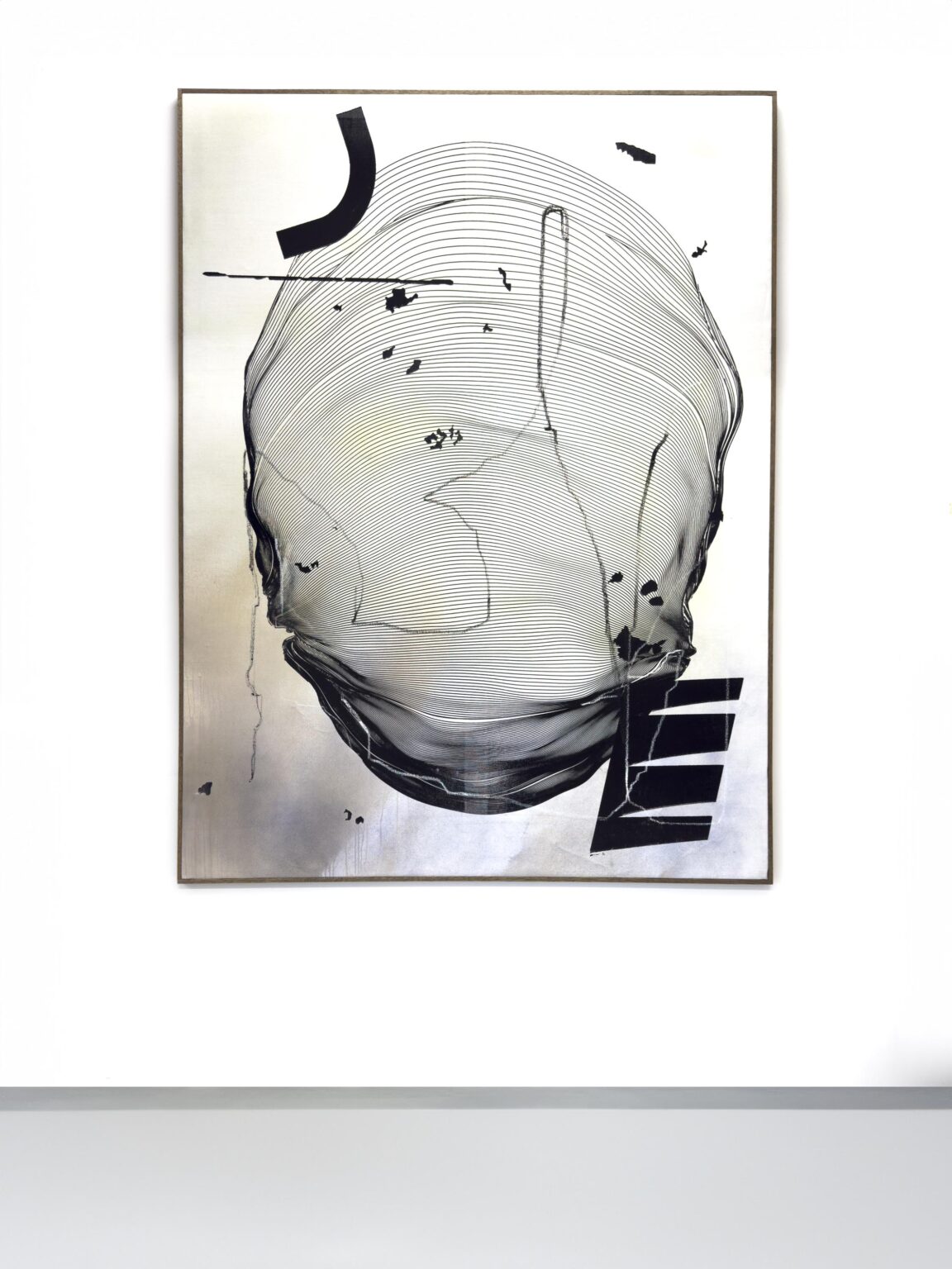 Untitled - Marco Reichert 