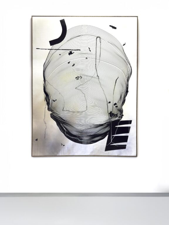 Untitled - Marco Reichert 