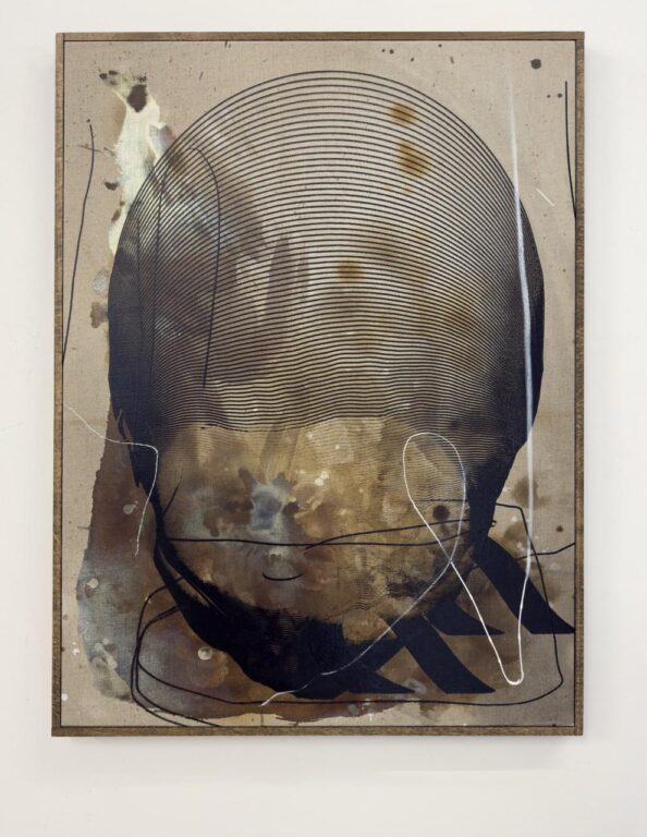 Untitled - Marco Reichert 