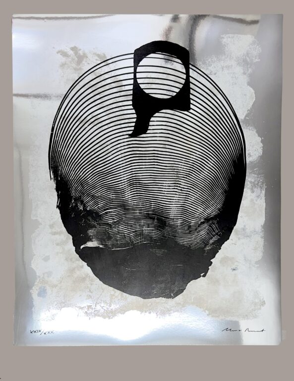 Untitled - Marco Reichert 