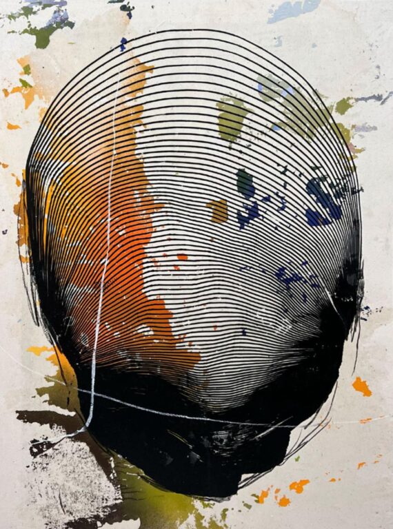 Untitled - Marco Reichert 