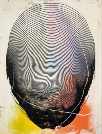 Untitled - Marco Reichert 