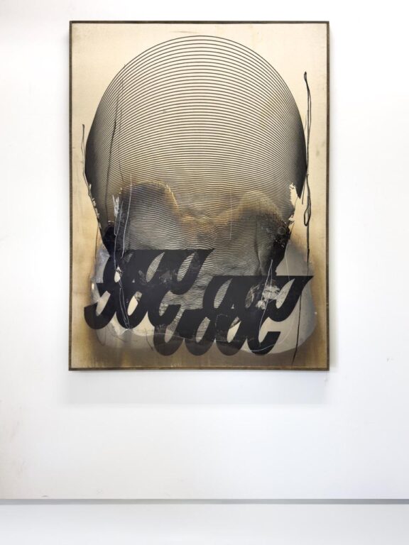 Untitled - Marco Reichert 