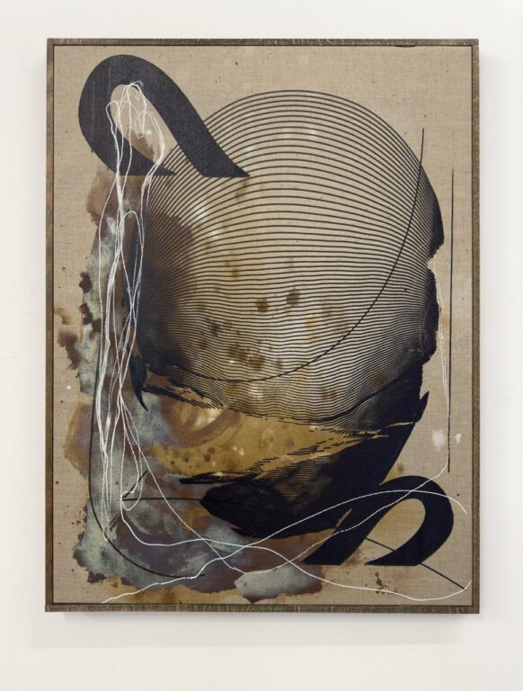 Untitled - Marco Reichert 