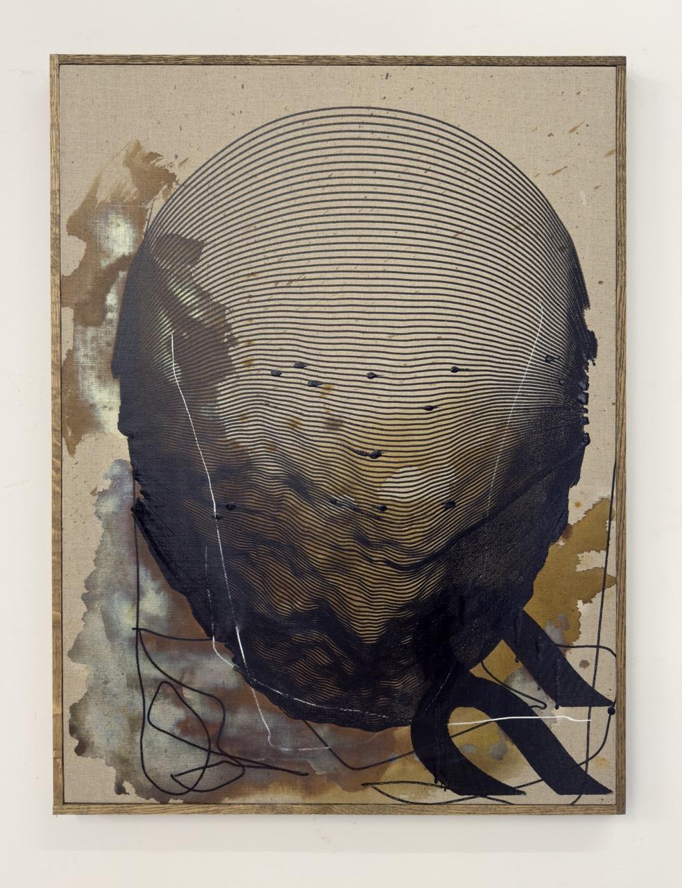 Untitled - Marco Reichert 