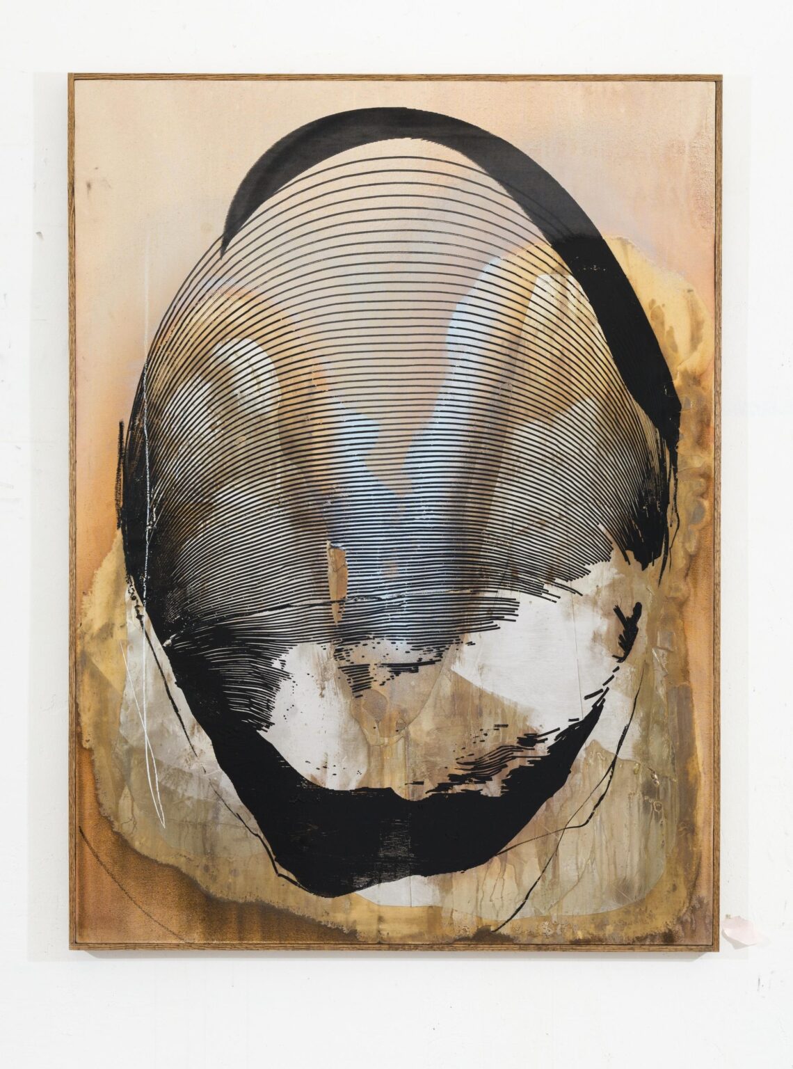 Untitled - Marco Reichert 