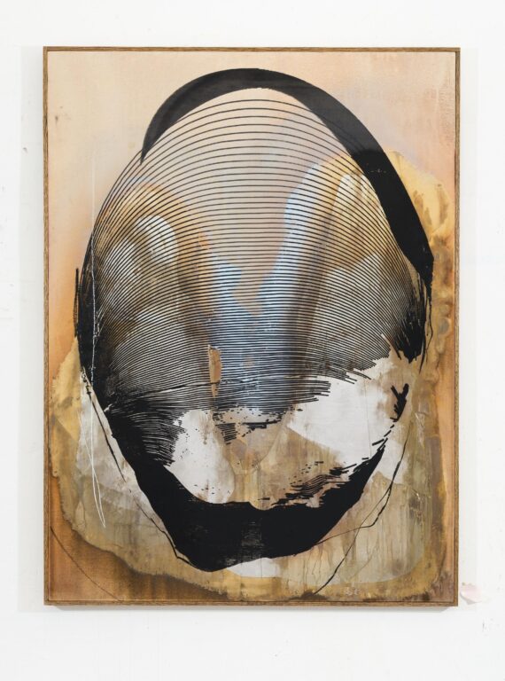 Untitled - Marco Reichert 