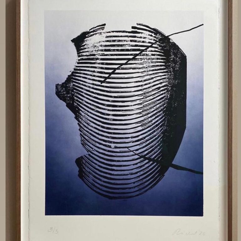 Untitled - Marco Reichert 