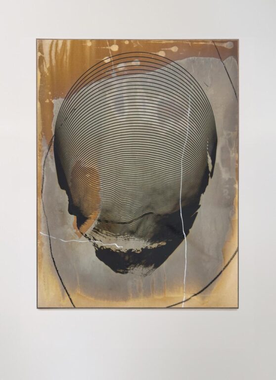 Untitled - Marco Reichert 