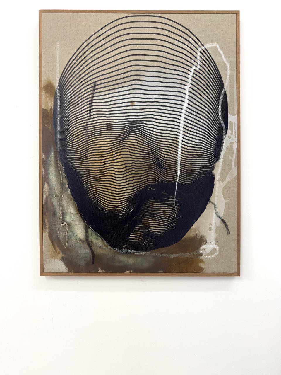 Untitled - Marco Reichert 