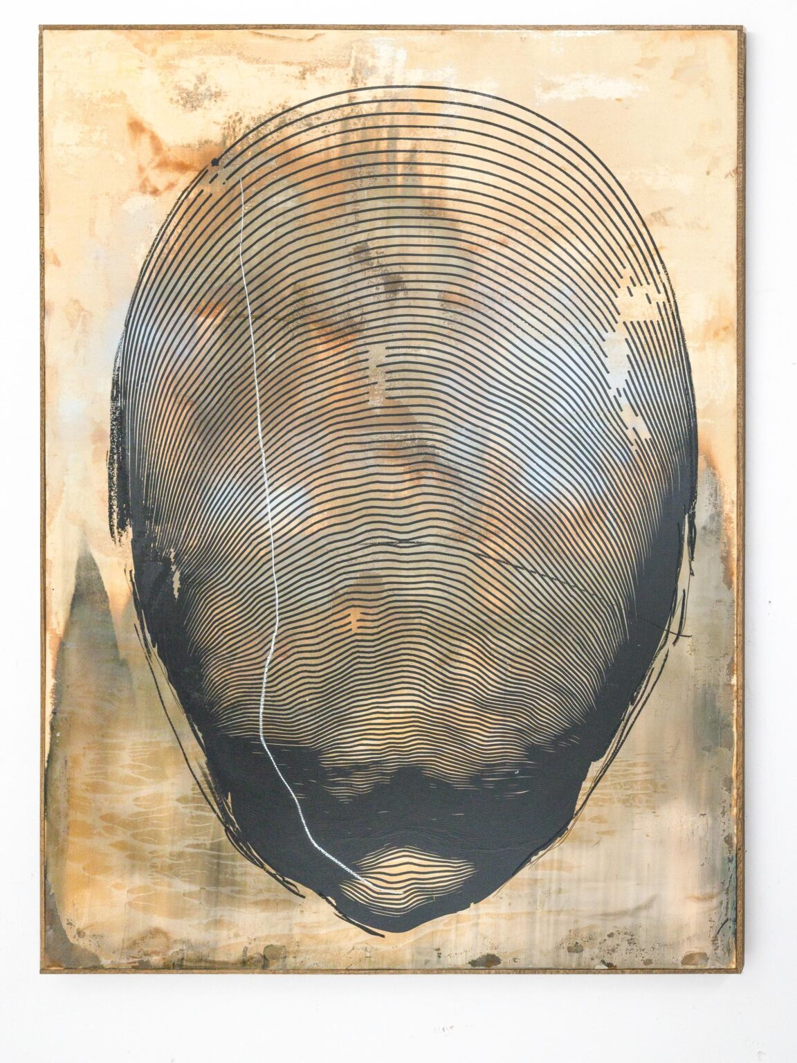 Untitled - Marco Reichert 