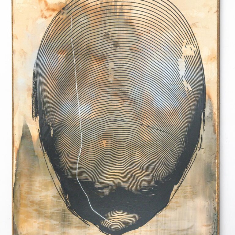 Untitled - Marco Reichert 