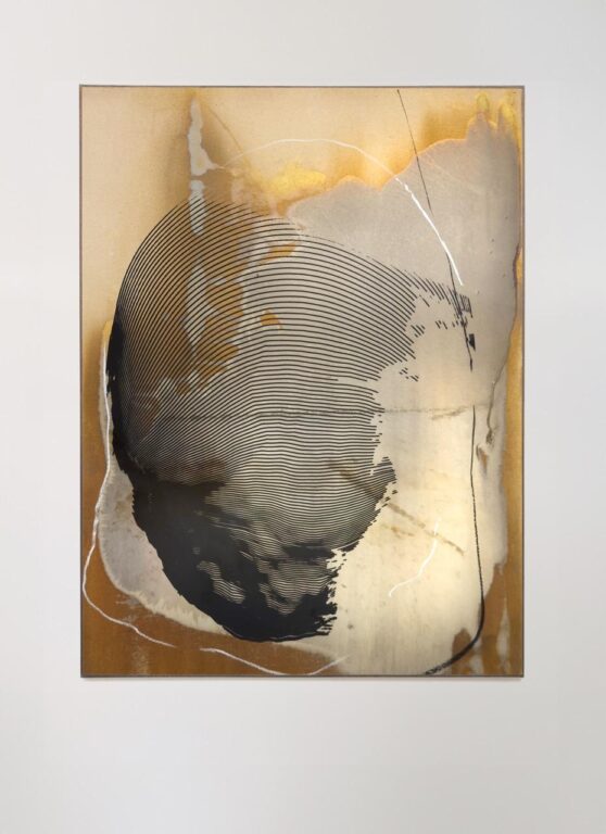 Untitled - Marco Reichert 