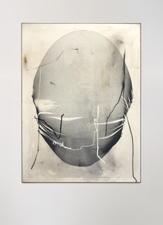 Untitled - Marco Reichert 