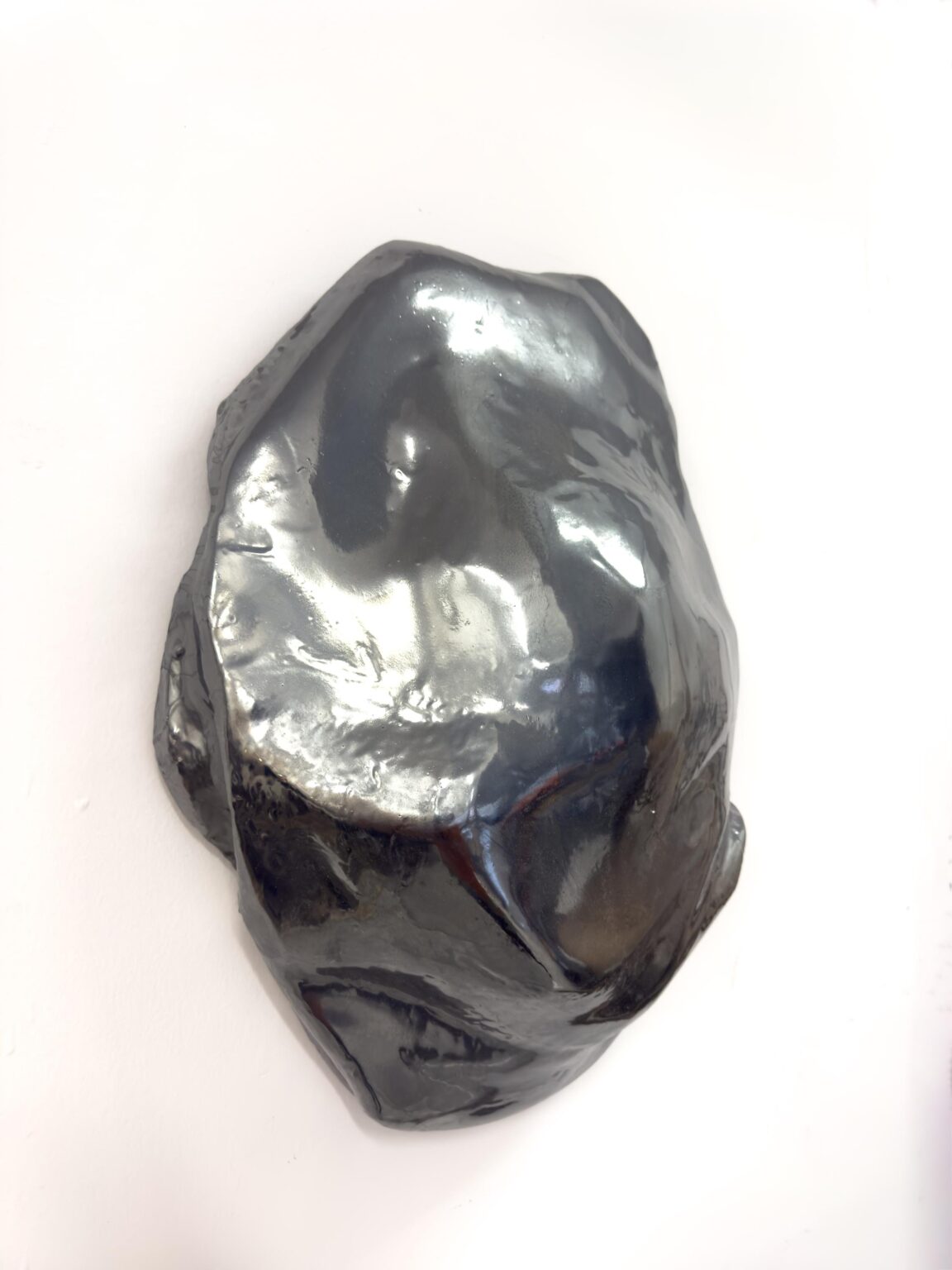 Untitled - Marco Reichert 