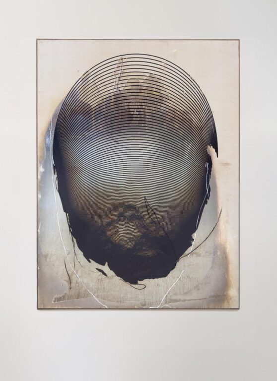 Untitled - Marco Reichert 