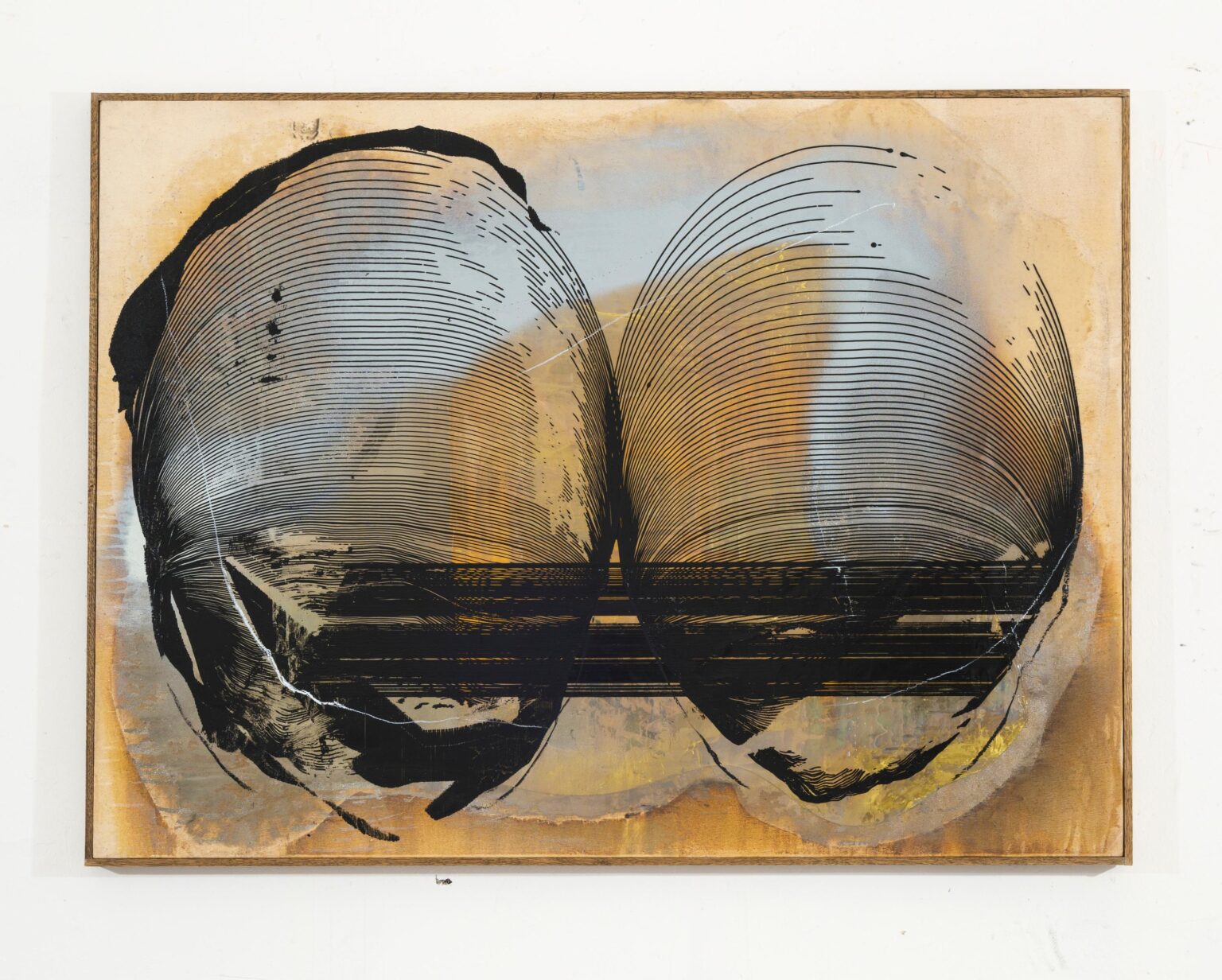 Untitled - Marco Reichert 