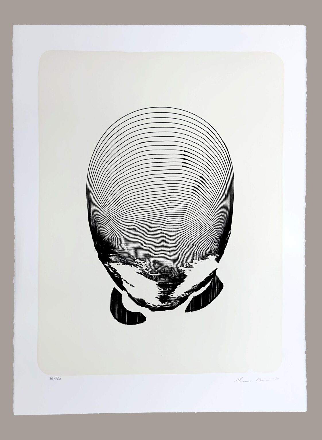 Untitled - Marco Reichert 