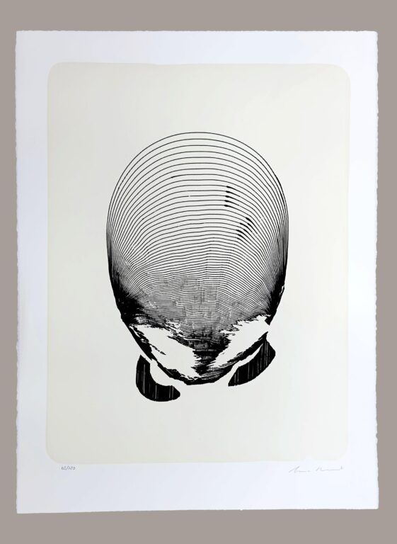 Untitled - Marco Reichert 