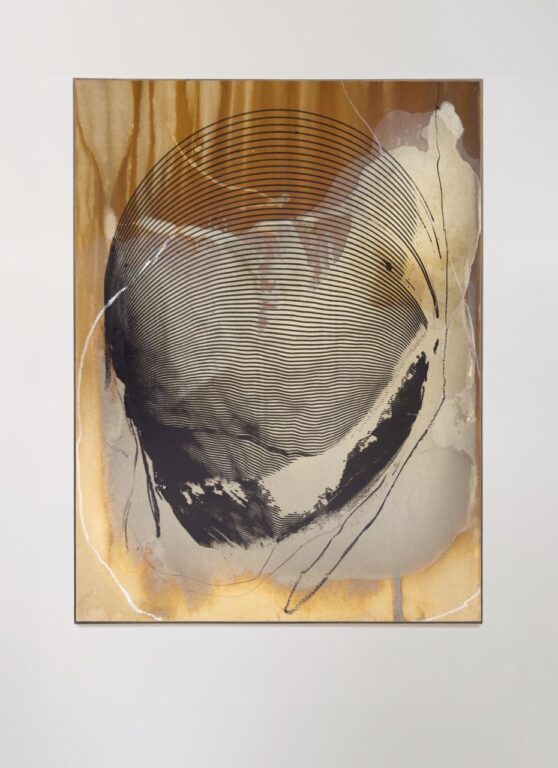 Untitled - Marco Reichert 