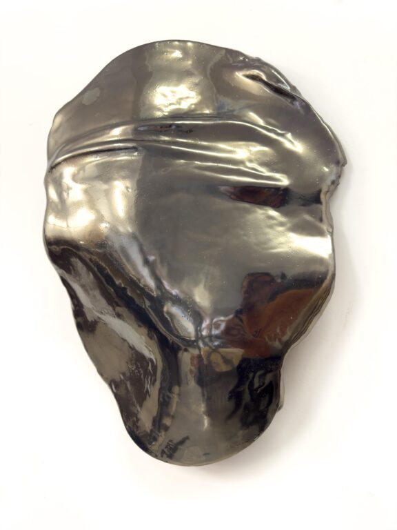 Untitled - Marco Reichert 