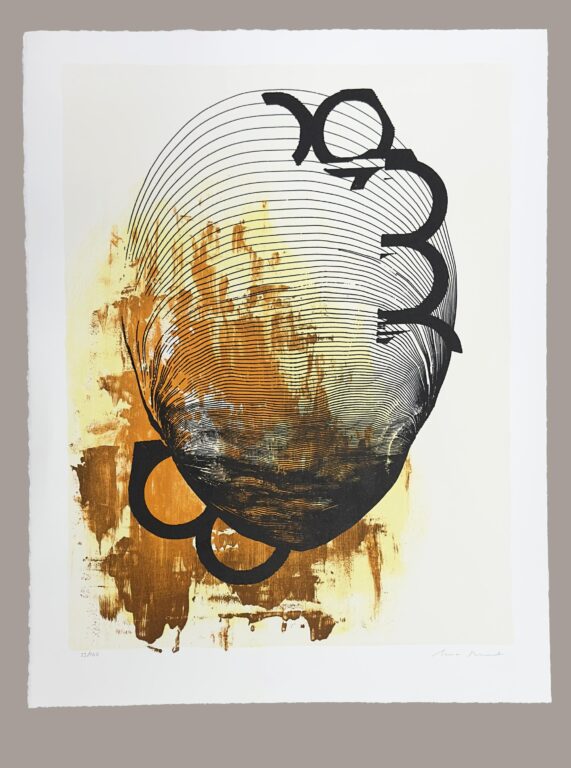 Untitled - Marco Reichert 