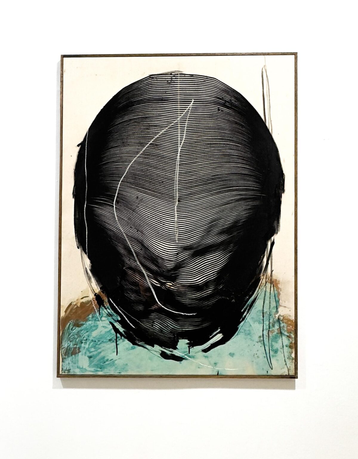 Untitled - Marco Reichert 