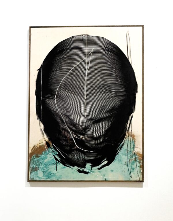 Untitled - Marco Reichert 