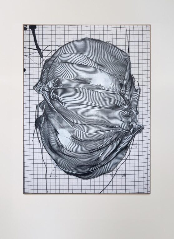 Untitled - Marco Reichert 