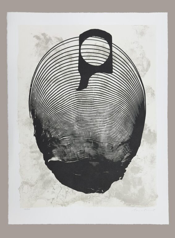 Untitled - Marco Reichert 