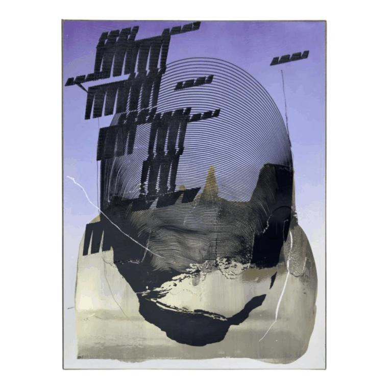 Untitled - Marco Reichert 