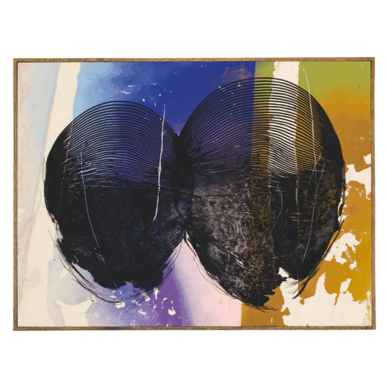 Untitled - Marco Reichert 