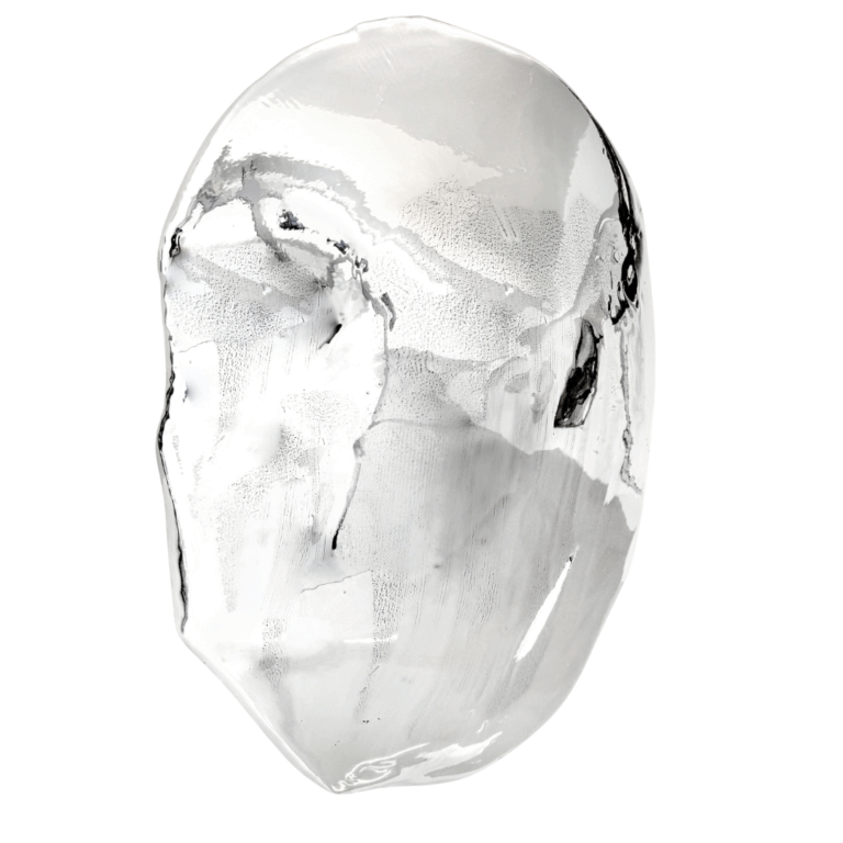 Untitled - Marco Reichert 