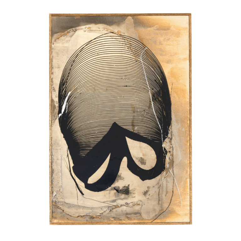 Untitled - Marco Reichert 