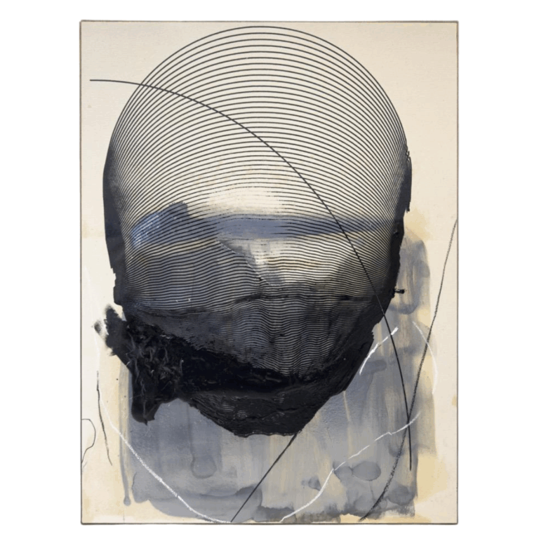 Untitled - Marco Reichert 