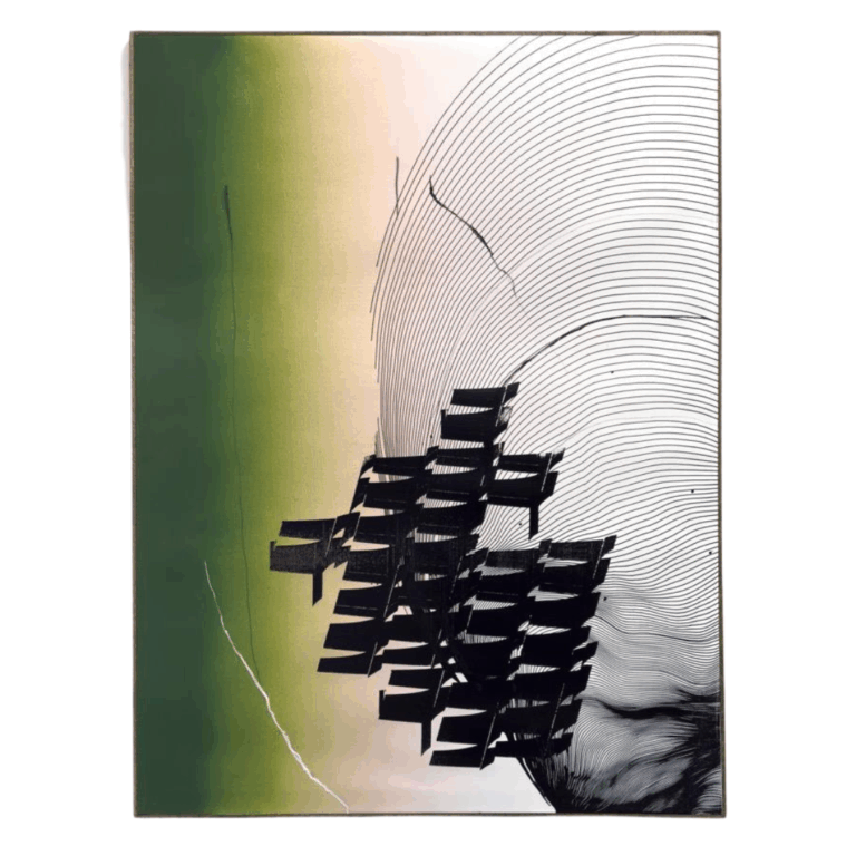 Untitled - Marco Reichert 