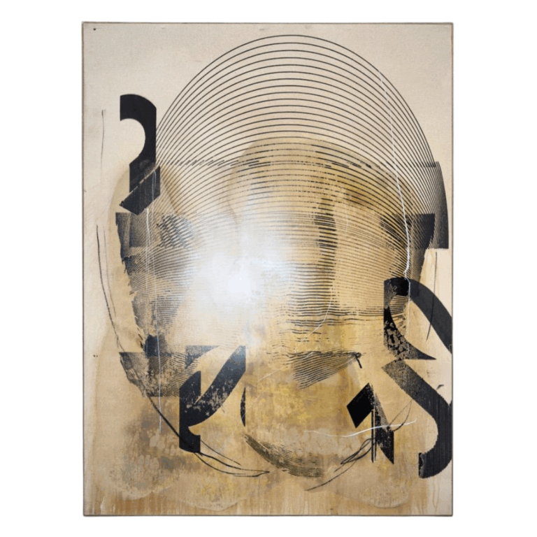 Untitled - Marco Reichert 