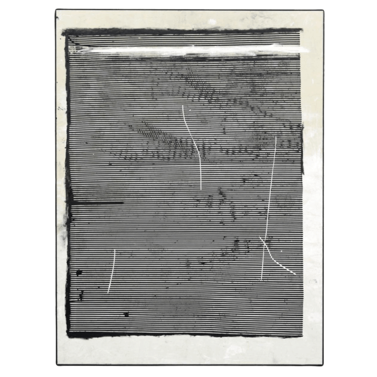 untitled - Marco Reichert 