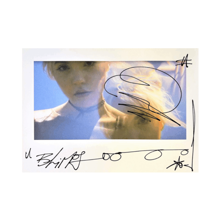 New Folder (Blingoooo) - XOOOOX 