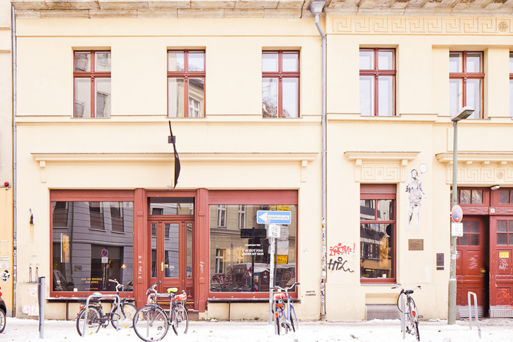 THE CIRCLE CULTURE GALLERY NEWSLETTER 