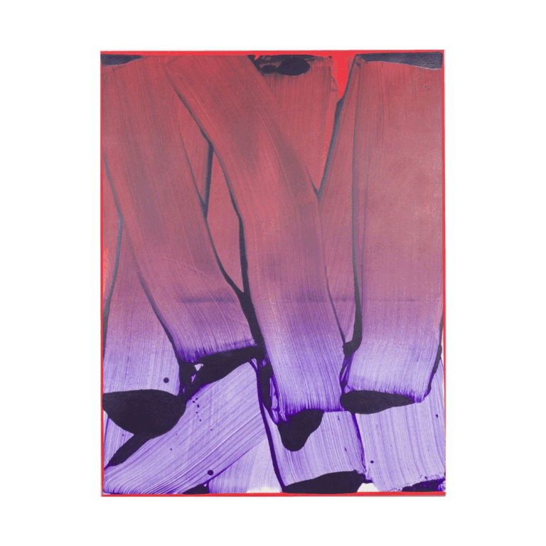 Untitled - Aron Barath 