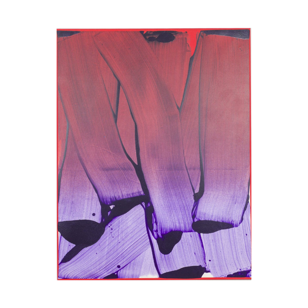 Untitled - Aron Barath 