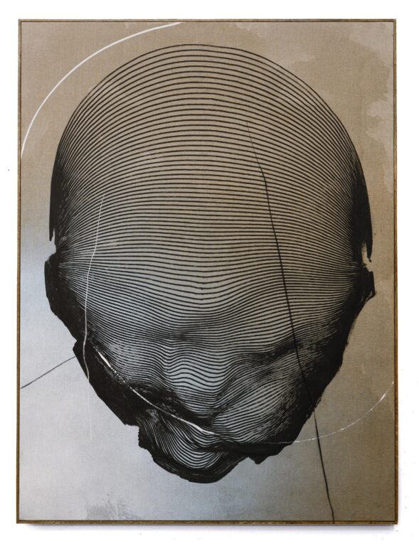 Untitled - Marco Reichert 