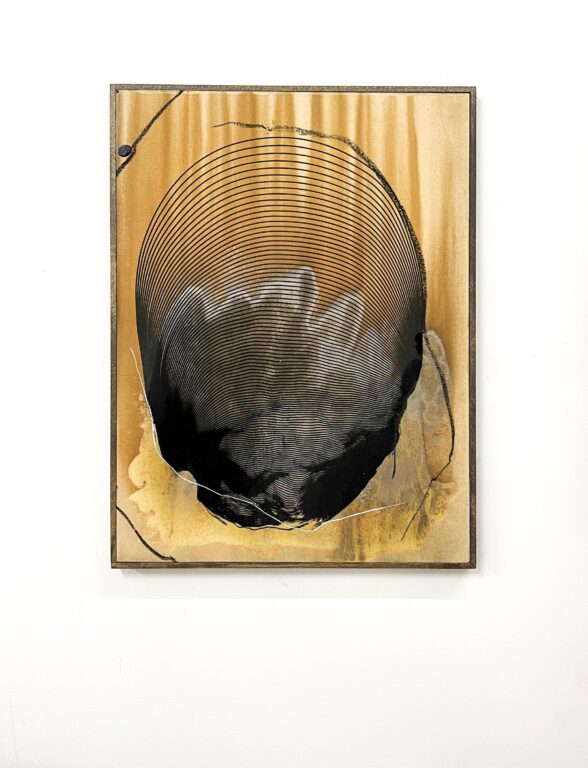 Untitled - Marco Reichert 