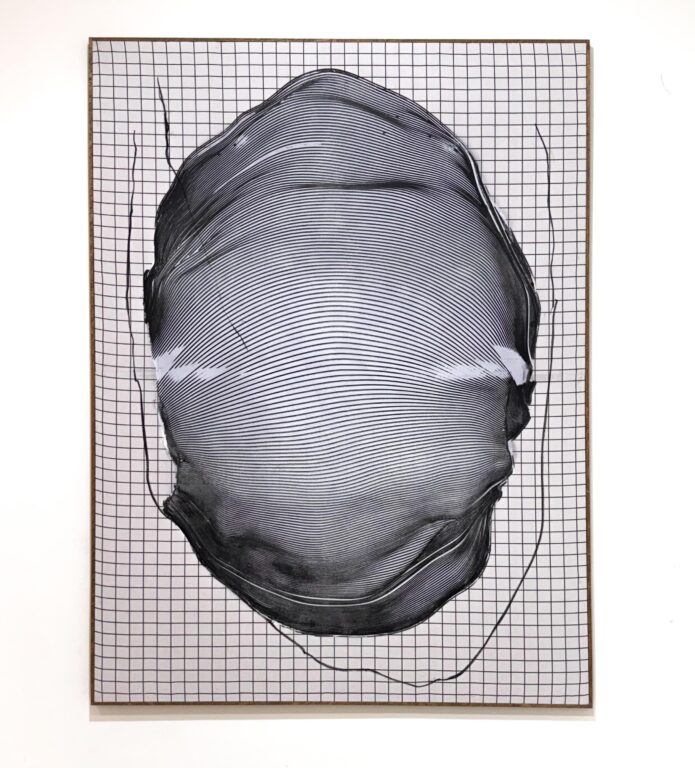 Untitled - Marco Reichert 