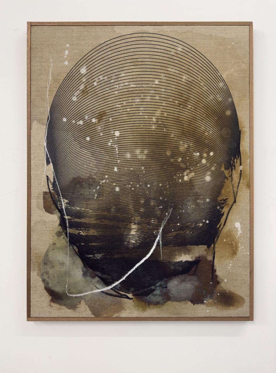 Untitled - Marco Reichert 