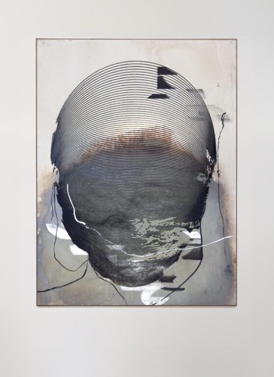 Untitled - Marco Reichert 