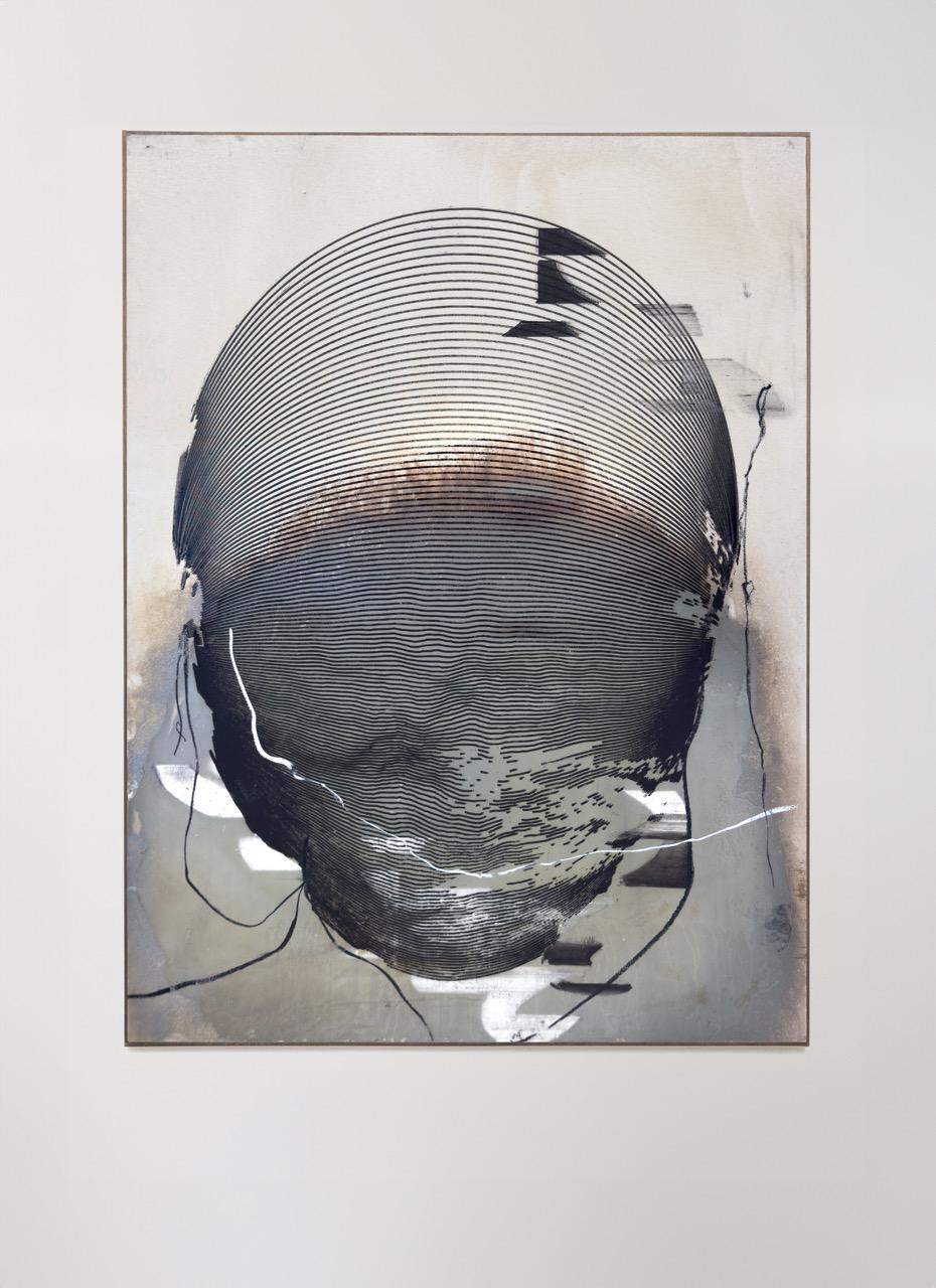 Untitled - Marco Reichert 