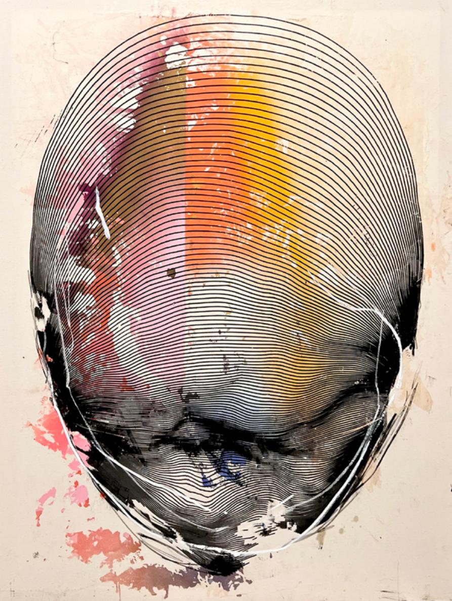 Untitled - Marco Reichert 